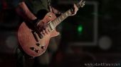 Slash solo 2011_2011_recording_slash web5 web5 (46)
